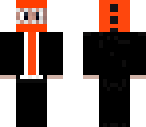 orange pyro2