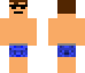 boxersv2