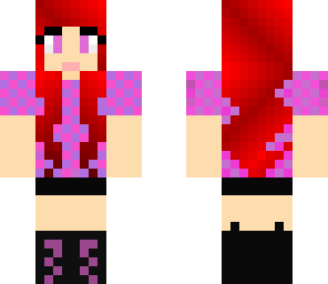 vote for this skin