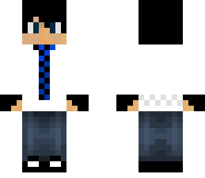 another skin
