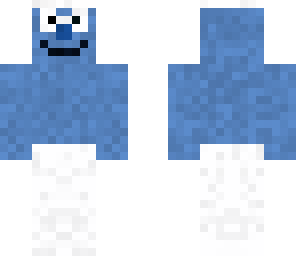 pitufo