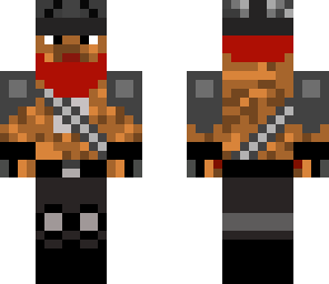 vikingo