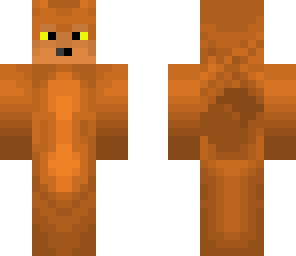toboe