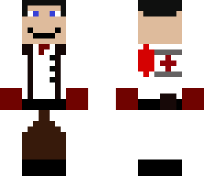 team fortress 2 medic