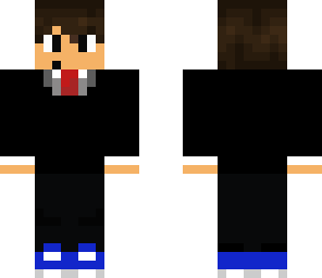 youtuber venezuelan