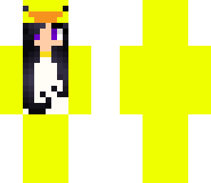 ducky onsie