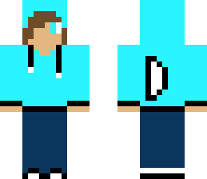 cute boy 3