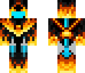 elemental combat lord