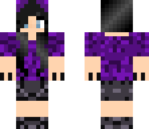 ihascupquake halloween