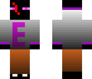 ender dude