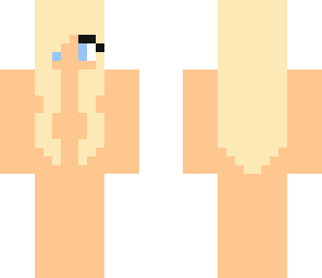 skin base