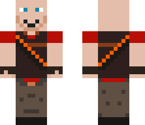 team fortress 2 heavy