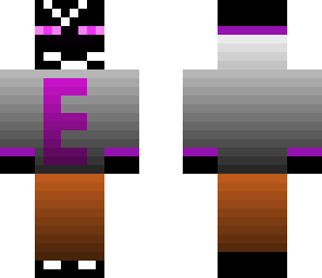 enderman