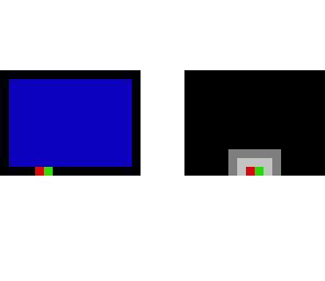 tv fixed