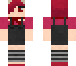 elfen lied lucy
