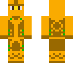 ninjago skydoesminecraft budder ninja