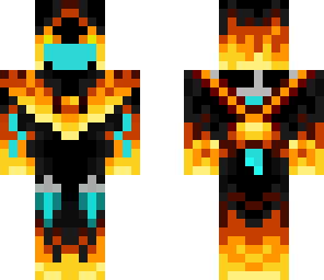 elemental combat lord 2