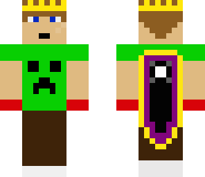 upgraded of lord obsidian