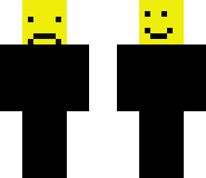 pac-man