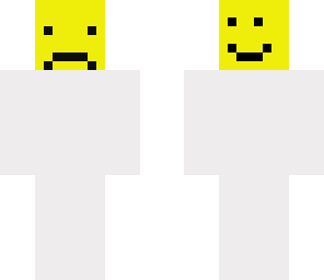 pac-man