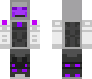 motormaster