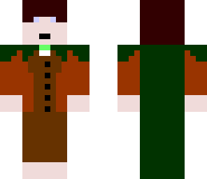 frodo baggins