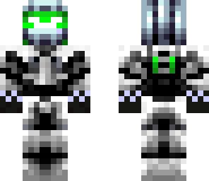 space_turtle