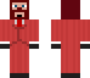 team fortress 2 spy