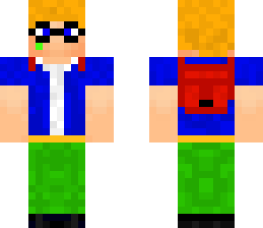 radworkgaming skin v10