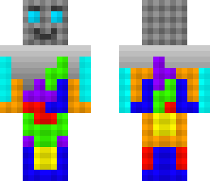 tetris