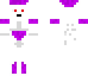 ultimate frieza