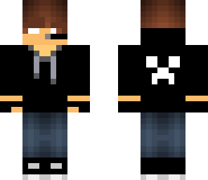 new skin v2