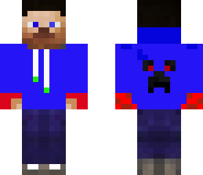 diegoxpromc