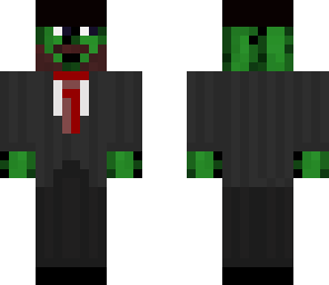 cactus detective