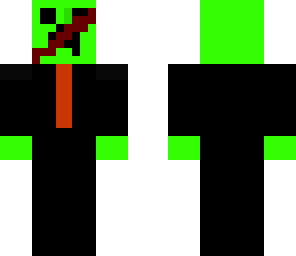 slender creeper