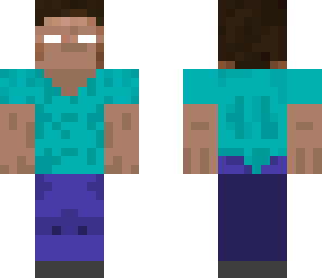 herobrien