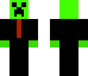 slender creeper 2