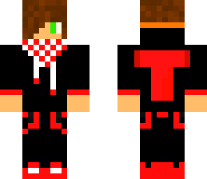 thegamerr002