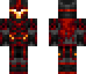 lunos-the space gladiator