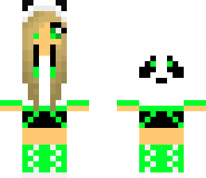 dfsd