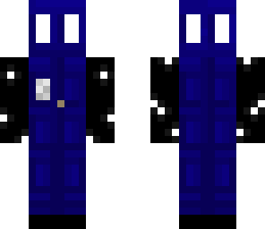 tardis