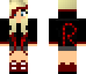 me xd