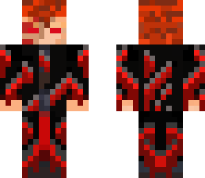 dark killer