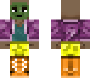 theplugenator