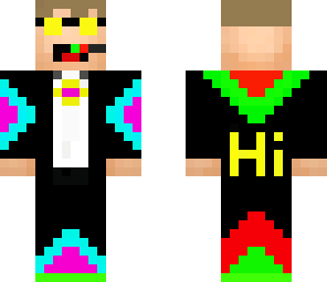 epickingrs
