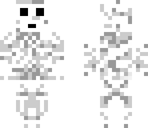 der unbekannte