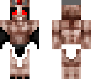 ceroxion goblin
