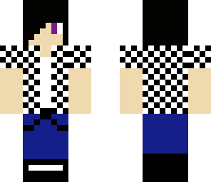 nicks epic skin 3