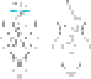 enderman