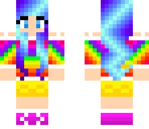 annpee skin